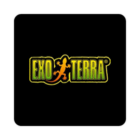 Exoterra